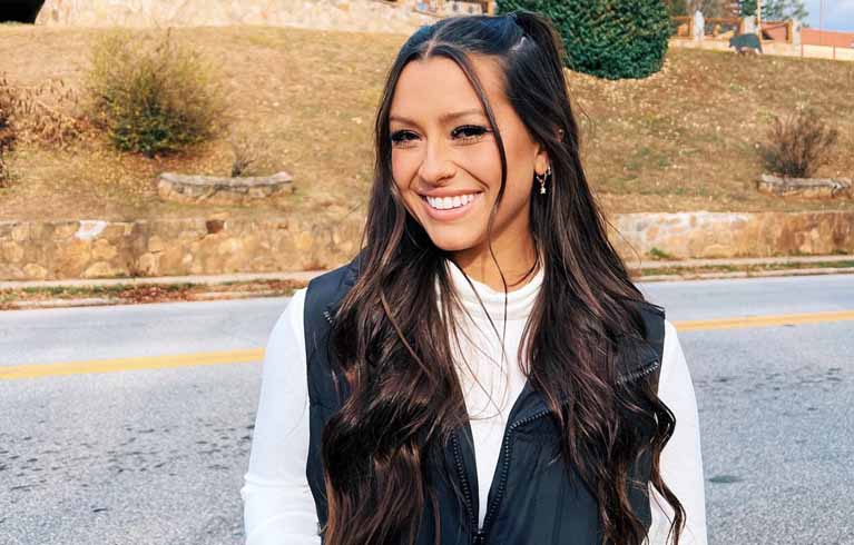 Whitney Wren Net Worth 2026: Career Earnings & Biography