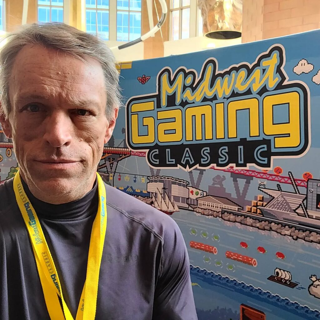 Brian Thompson Net Worth: Complete Biography & Legacy