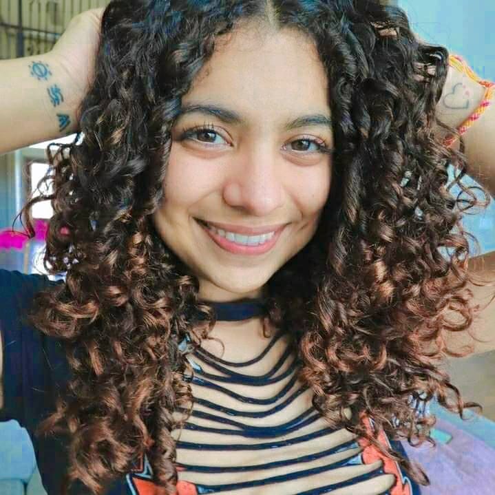 Who Is Thestartofus? Real Name, Age, Career & Net Worth 2026