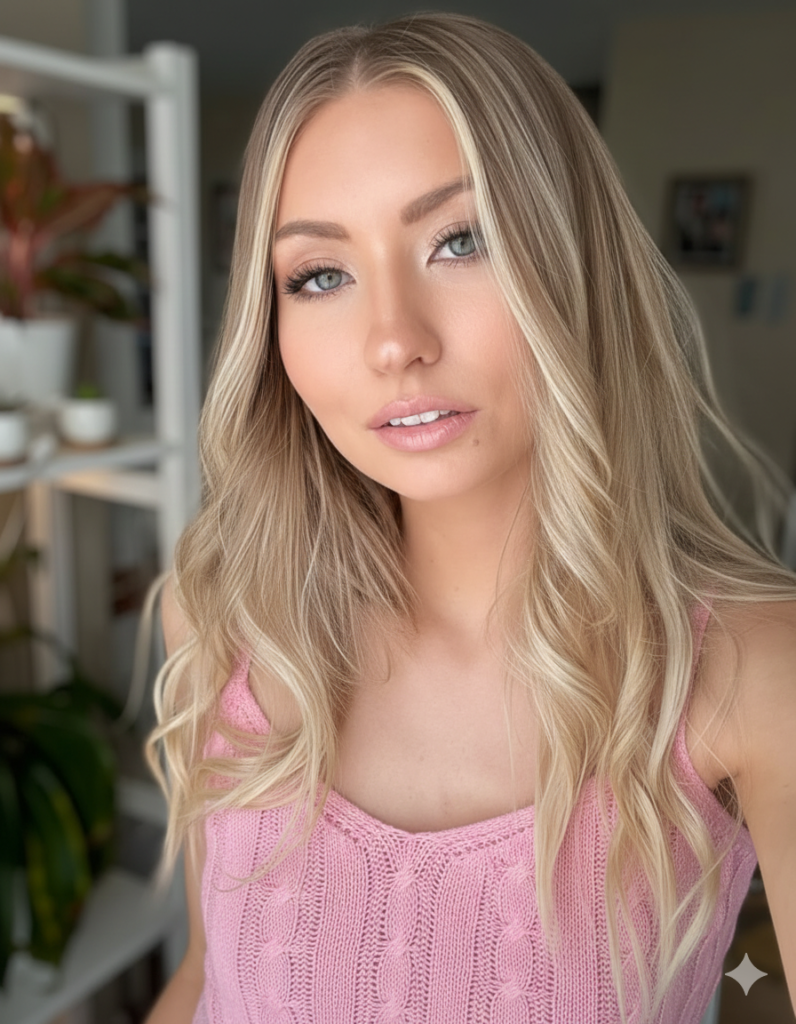 Who Is Emma Sirus? Bio, Age, Career & Net Worth 2026 Guide