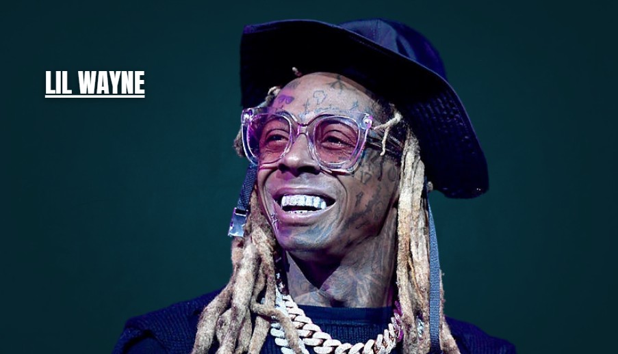 Lil Wayne Net Worth 2026: $170M Fortune & Career Secrets