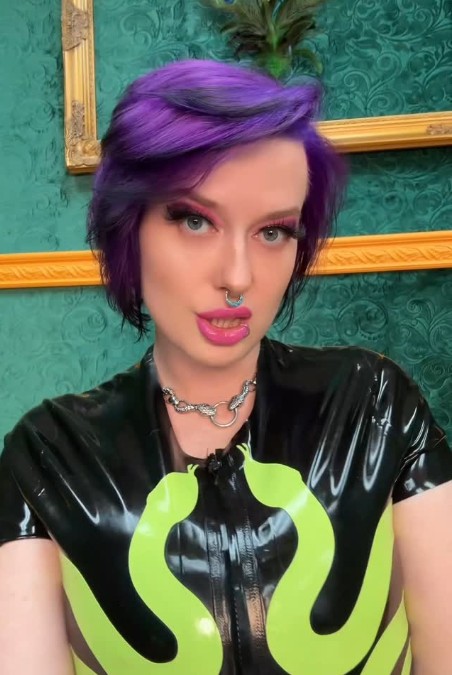 Who Is Nyx Baltimore? Age, Height, Career & Net Worth 2026