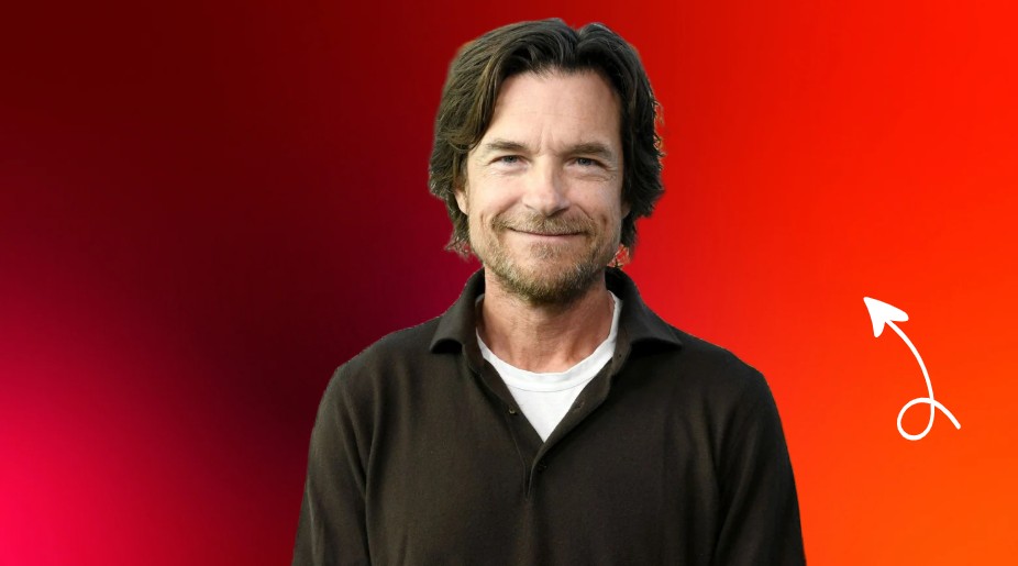Jason Bateman Net Worth 2026: $60M Fortune Revealed