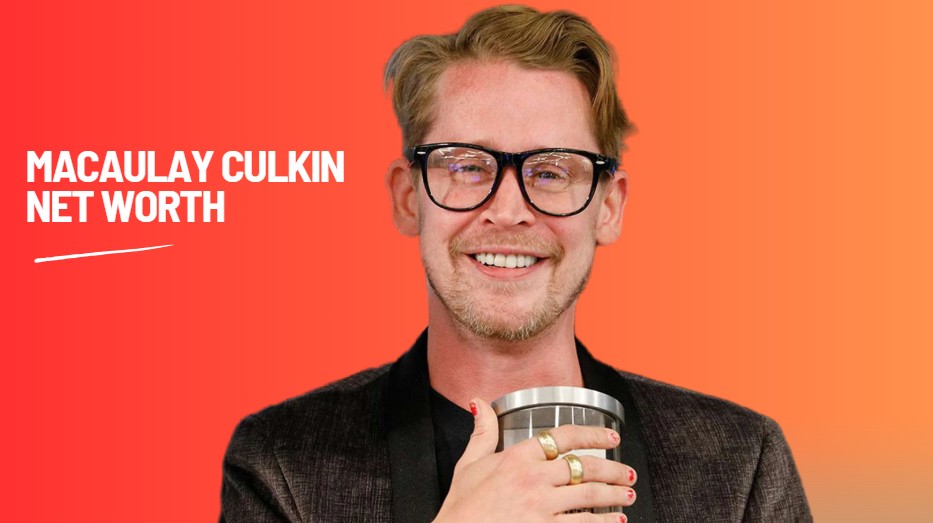 Macaulay Culkin Net Worth 2026: Biography, Career & Earnings
