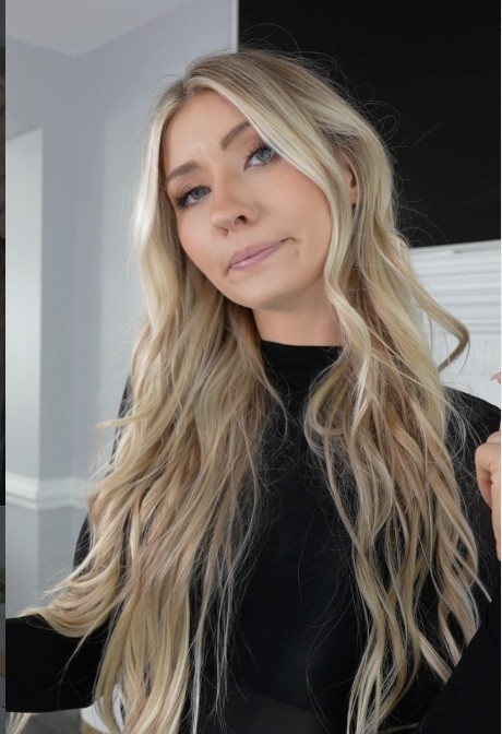 Who Is Emma Sirus? Bio, Age, Career & Net Worth 2026 Guide