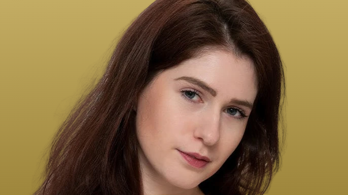 Hot Pearl Net Worth 2026: How Rich Is She?