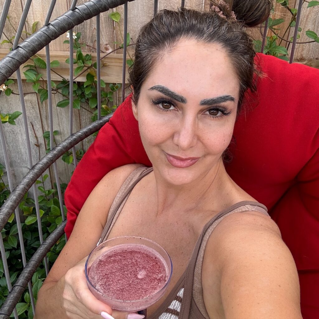 Ava Addams Life Story: Age, Career & Net Worth Explained