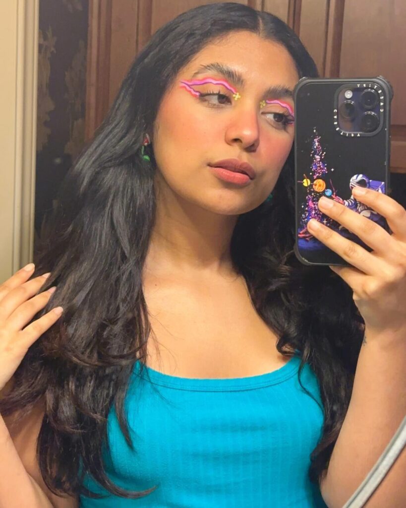 Who Is Thestartofus? Real Name, Age, Career & Net Worth 2026