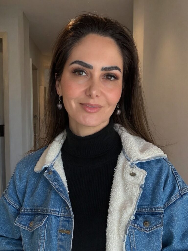 Ava Addams Life Story: Age, Career & Net Worth Explained