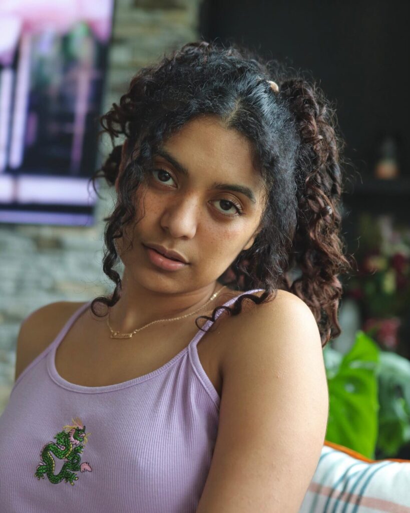 Who Is Thestartofus? Real Name, Age, Career & Net Worth 2026