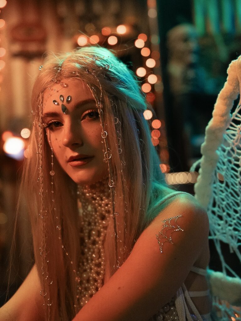 Who Is Eva Elfie? Biography, Age, Height & Net Worth 2026