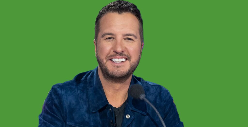 Luke Bryan Net Worth 2026: $160M Biography & Life Story