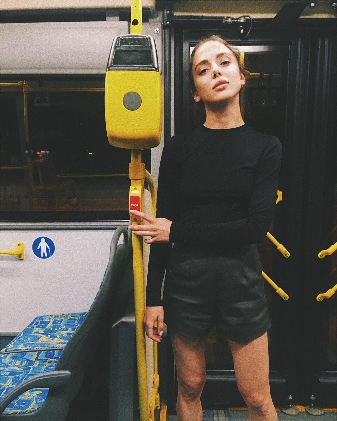 Who Is Foxy Di? Complete Bio, Age, Career & Net Worth 2026