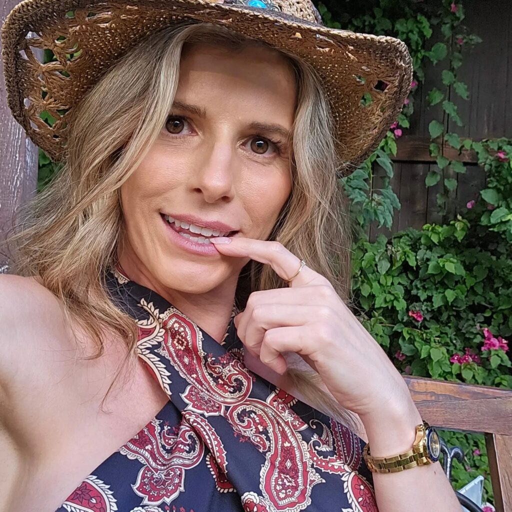 Who Is Cory Chase? Age, Career, Net Worth 2026