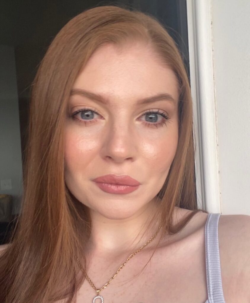 Who Is Eve Bardot? Biography, Age, Career & Net Worth