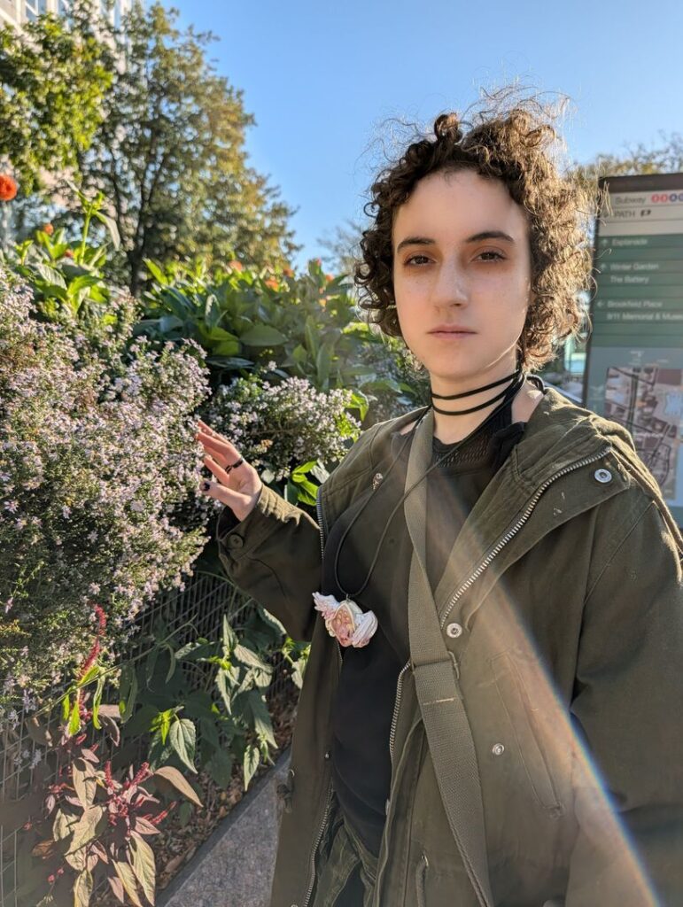 Lana Rain Biography: Age, Height, Career, Net Worth 2026