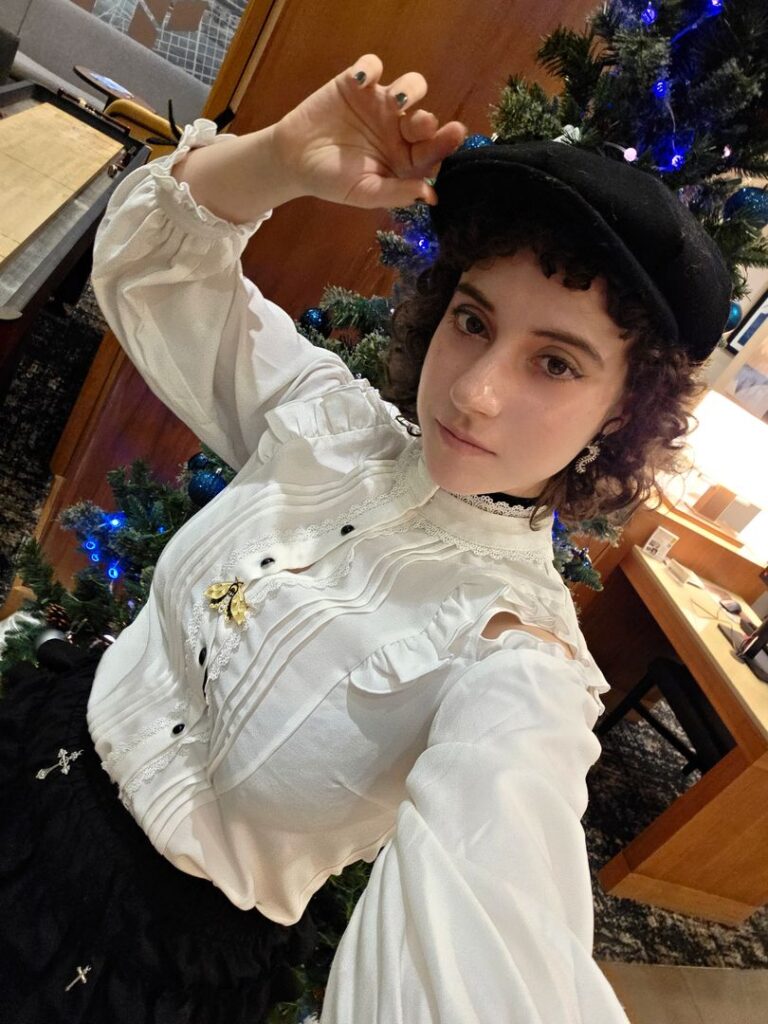 Lana Rain Biography: Age, Height, Career, Net Worth 2026