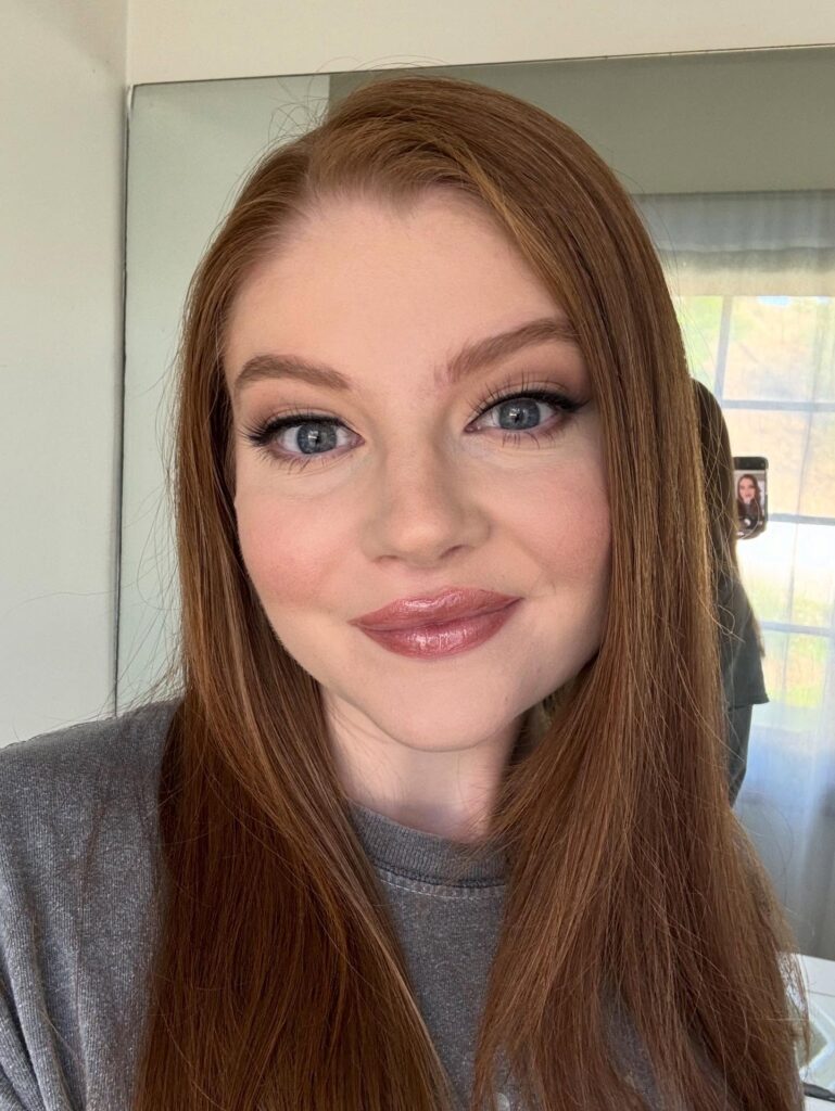 Who Is Eve Bardot? Biography, Age, Career & Net Worth