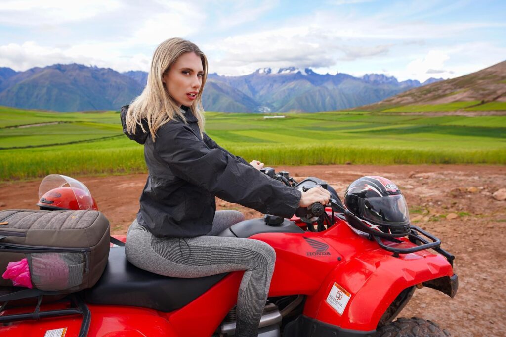 Anya Olsen Biography: Career, Net Worth, Age & Facts 2026