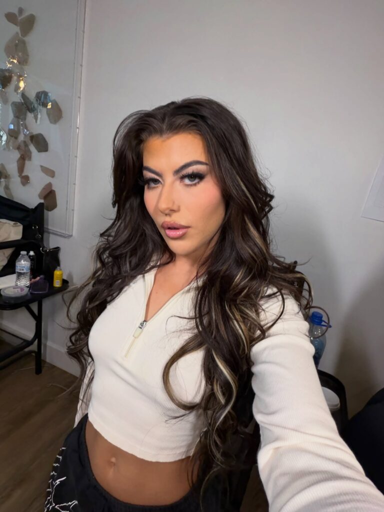 Who Is Gal Ritchie? Age, Career, Net Worth & Life