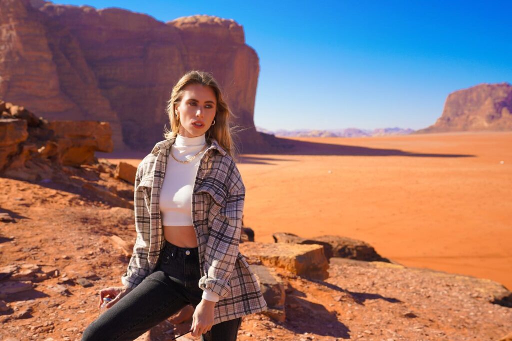 Anya Olsen Biography: Career, Net Worth, Age & Facts 2026