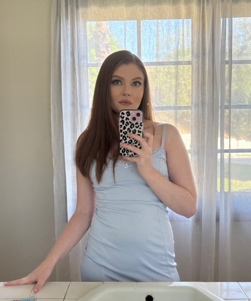 Who Is Eve Bardot? Biography, Age, Career & Net Worth