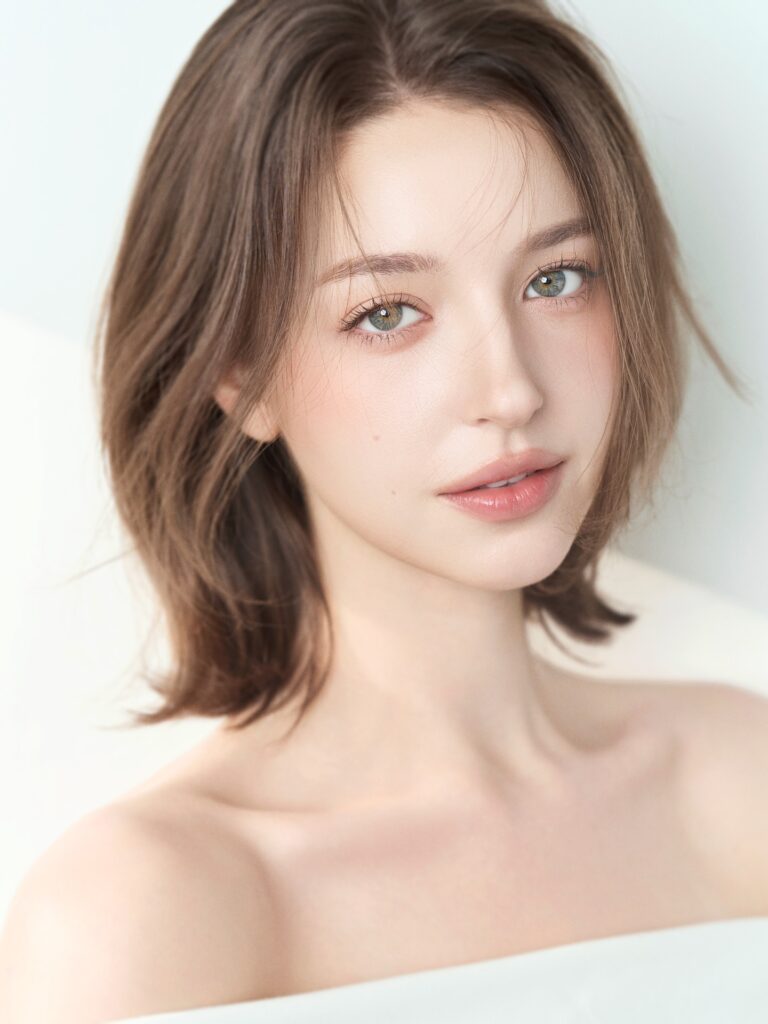 Angelina Danilova Wiki 2026: Bio, Age, Height, Career & Net Worth