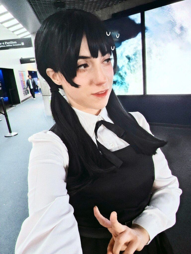 Lana Rain Biography: Age, Height, Career, Net Worth 2026