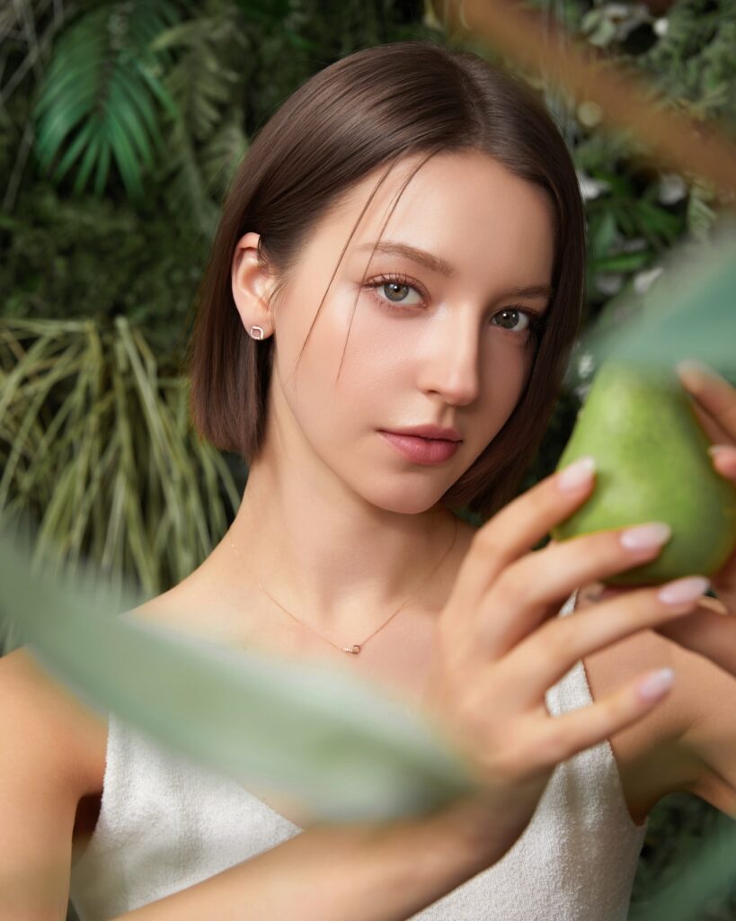 Angelina Danilova Wiki 2026: Bio, Age, Height, Career & Net Worth