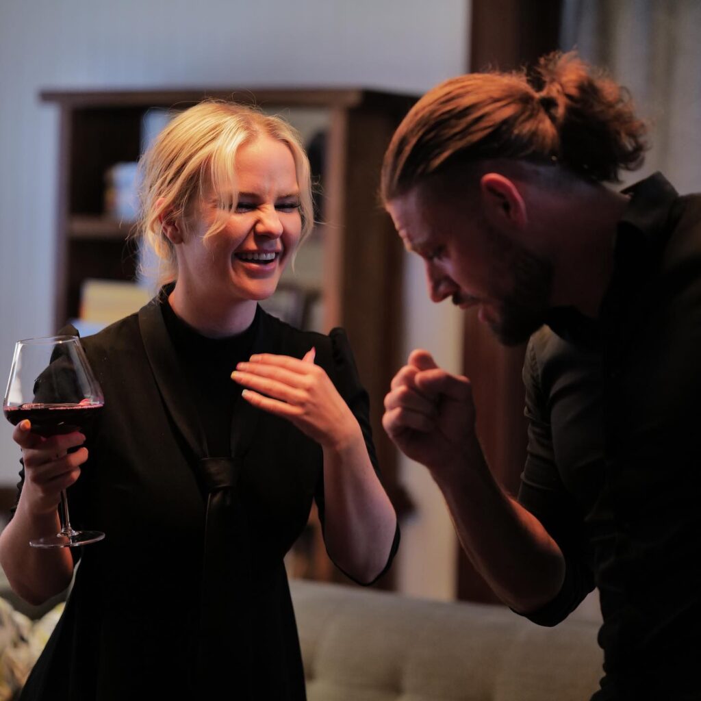 Slimthick Vic Wiki: Age, Height, Career, Boyfriend & Net Worth 2026