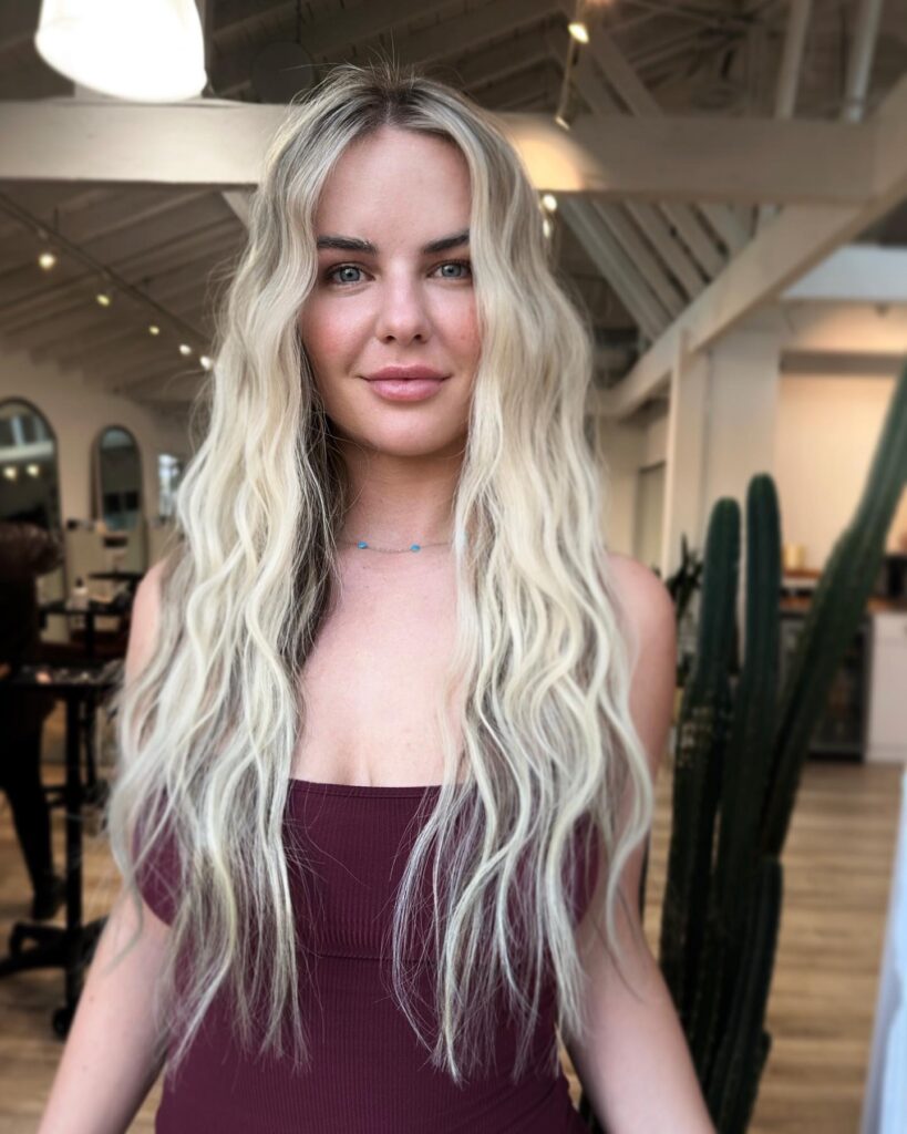 Slimthick Vic Wiki: Age, Height, Career, Boyfriend & Net Worth 2026