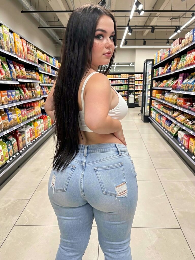 Leia Little Profile: Age, Career, Achievements & Net Worth