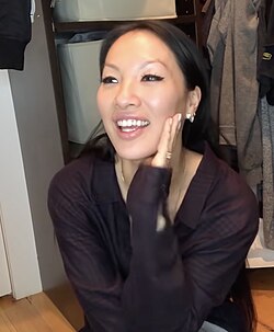 Asa Akira: Complete Biography, Age, Career & Net Worth 2026