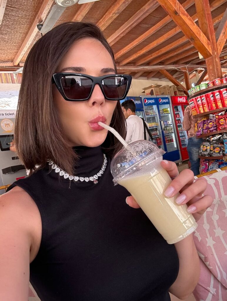 Eve Sweet Wiki: Bio, Age, Height, Career & Net Worth 2026