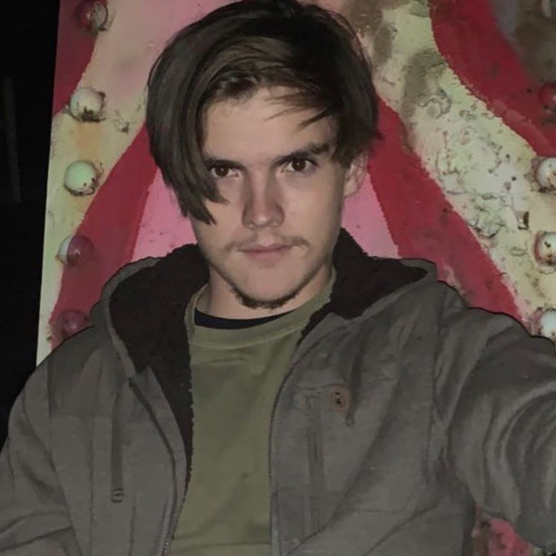 Tyler Cruise: Complete Biography, Age, Height, Career, Family & Net Worth