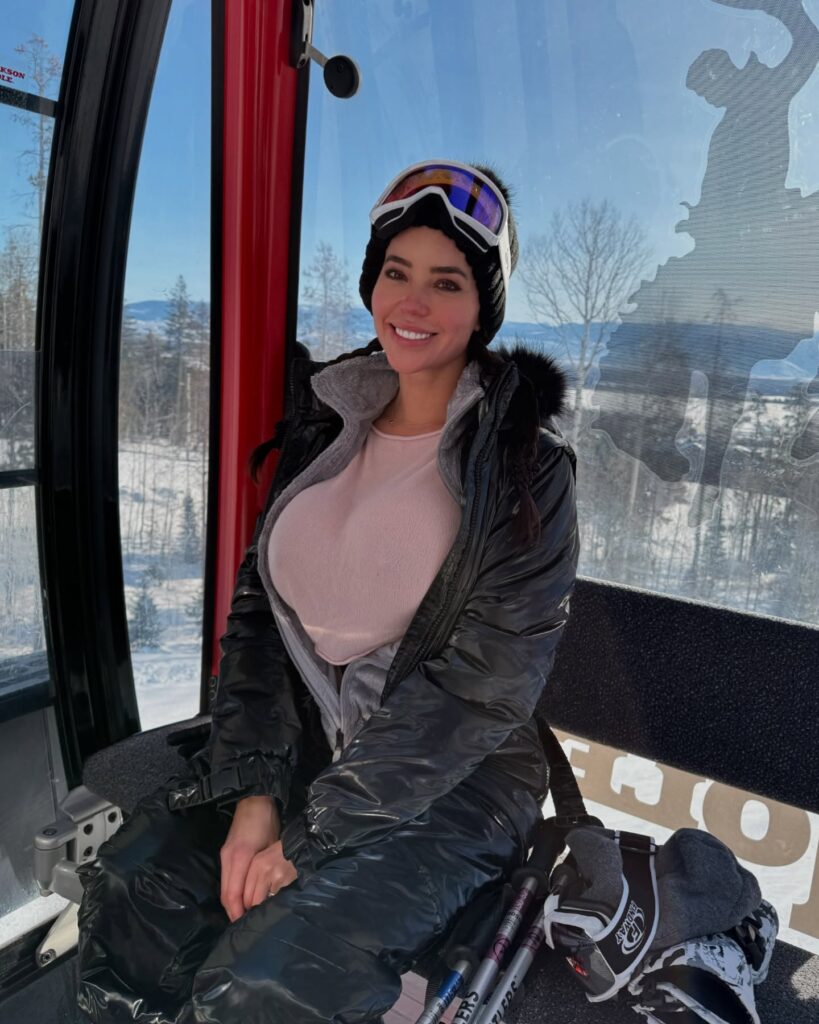 Who Is Marisol Yotta? Age, Life Story, Career & Wealth (2026)