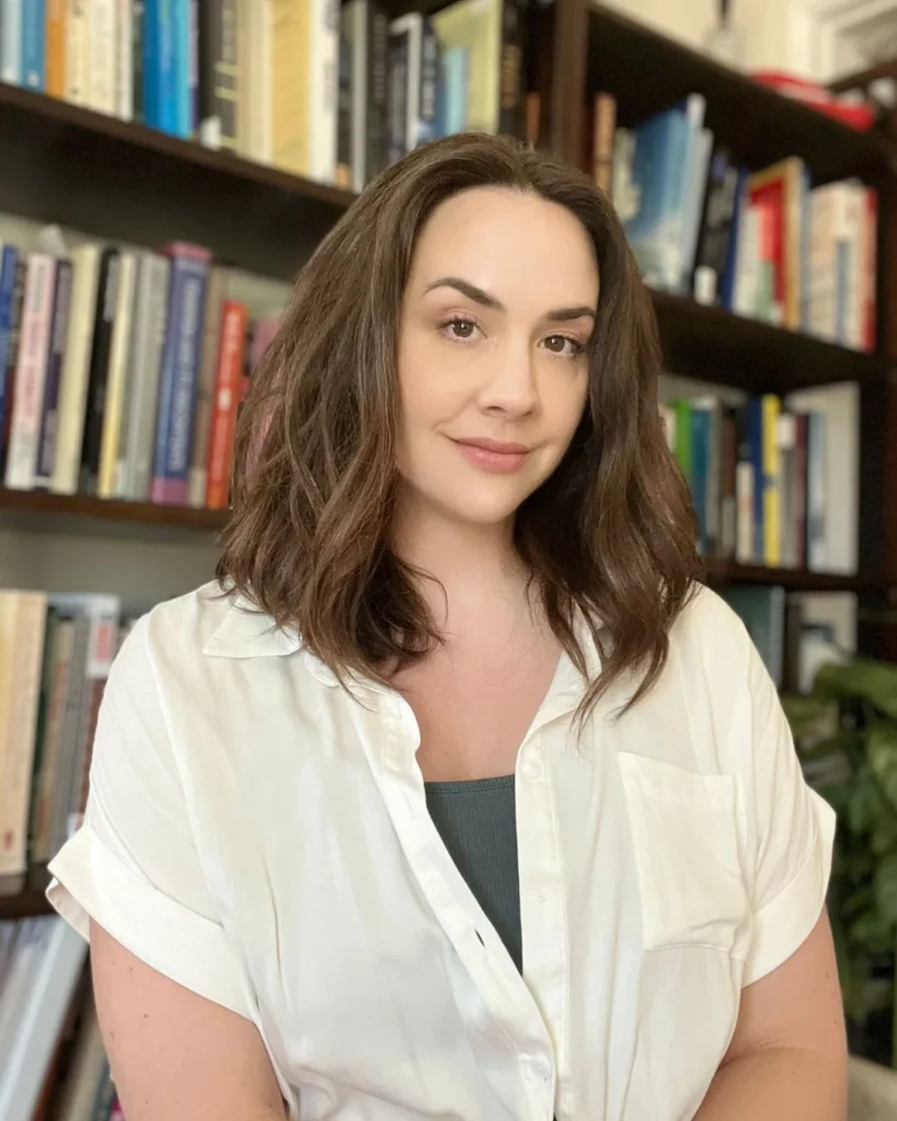 Chanel Preston Biography 2026: Age, Career & Net Worth