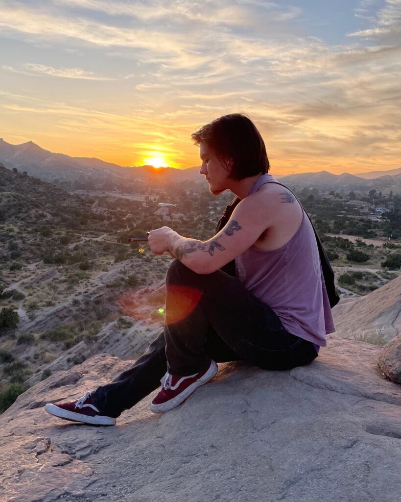 Tyler Cruise: Complete Biography, Age, Height, Career, Family & Net Worth