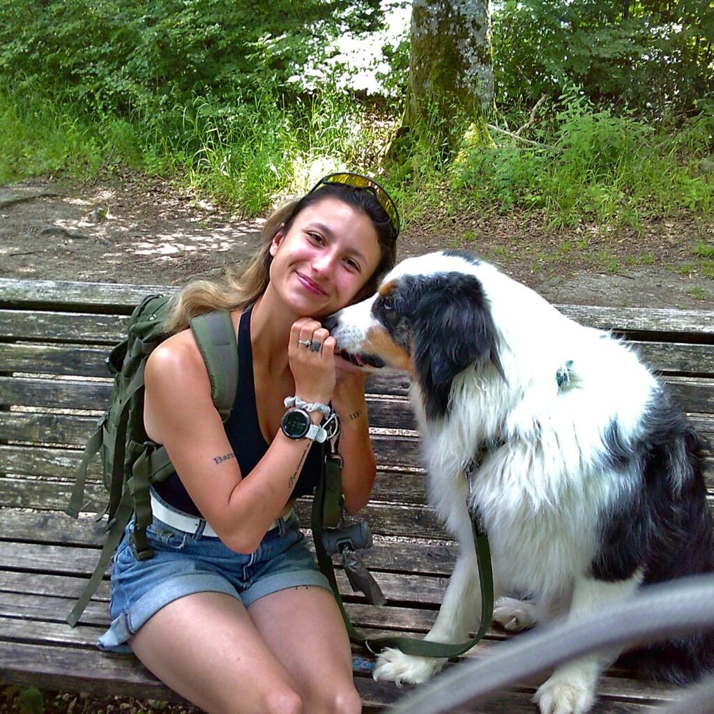 Celina Hucci: Complete Biography & Net Worth 2026