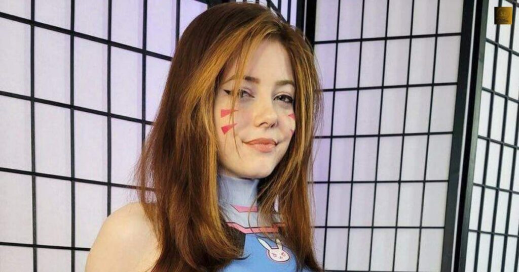 Rylie Rowan Wiki: Age, Height, Career & Net Worth 2026