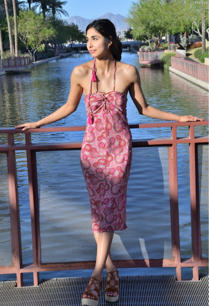 Raina Rae Wiki: Biography, Age, Career Growth & Net Worth 2026