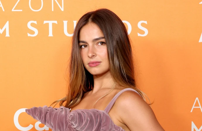 Addison Rae Biography 2026: Age, Height & Net Worth