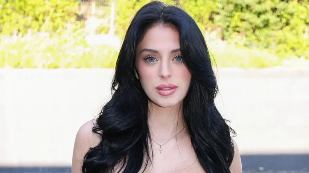 Who Is Camilla Araujo? Bio, Age, Career & Net Worth (2026)