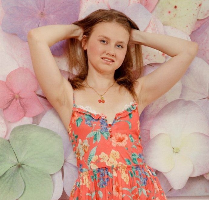 Milla Vincent Bio: Early Life, Career & Net Worth Breakdown