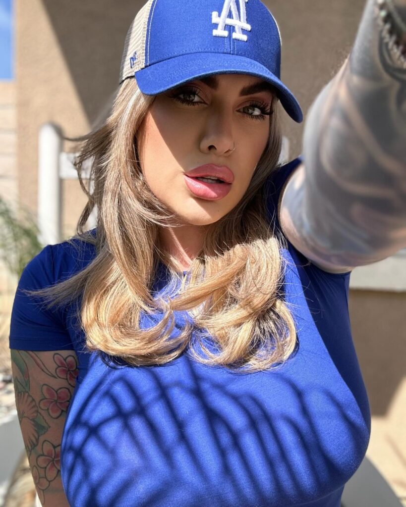 Who Is Ana Lorde? Age, Bio, Career & Net Worth