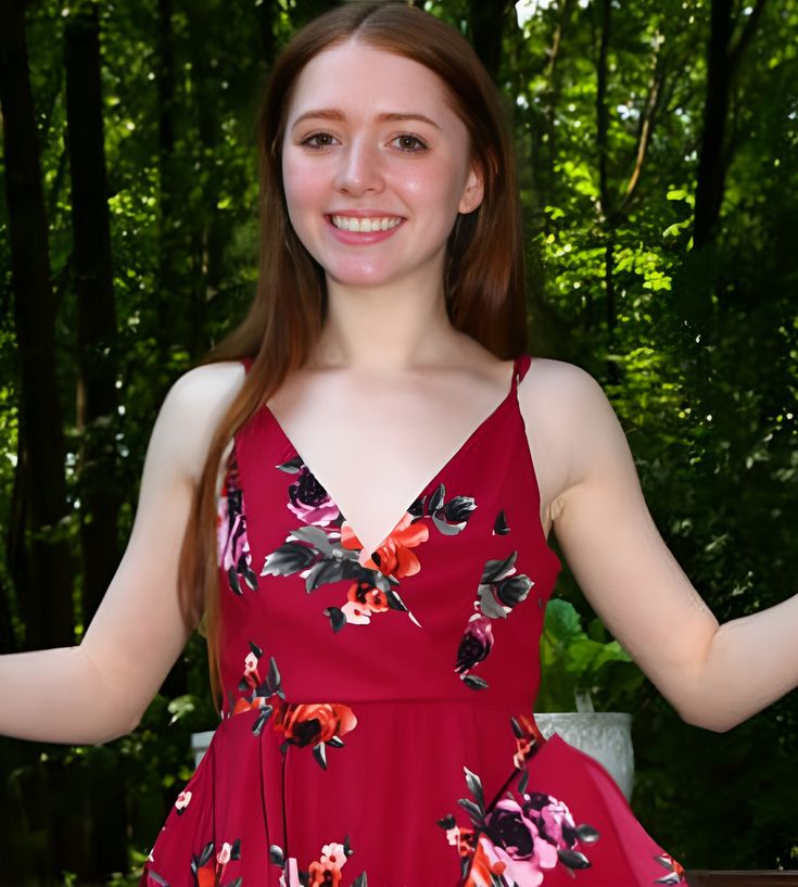 Myra Glasford Wiki: Age, Height, Career & Net Worth