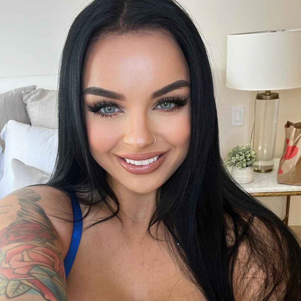 Payton Preslee Wiki: Biography, Age, Career & Net Worth Explained