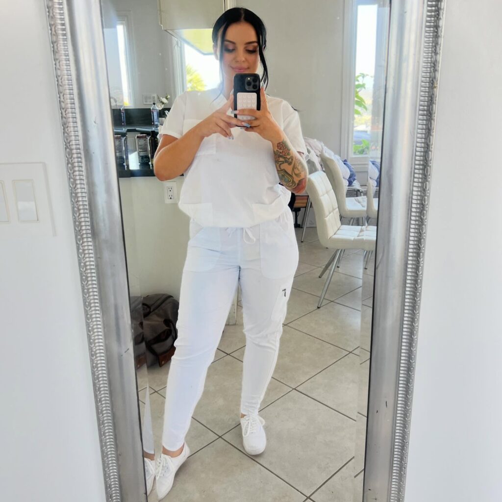 Payton Preslee Wiki: Biography, Age, Career & Net Worth Explained