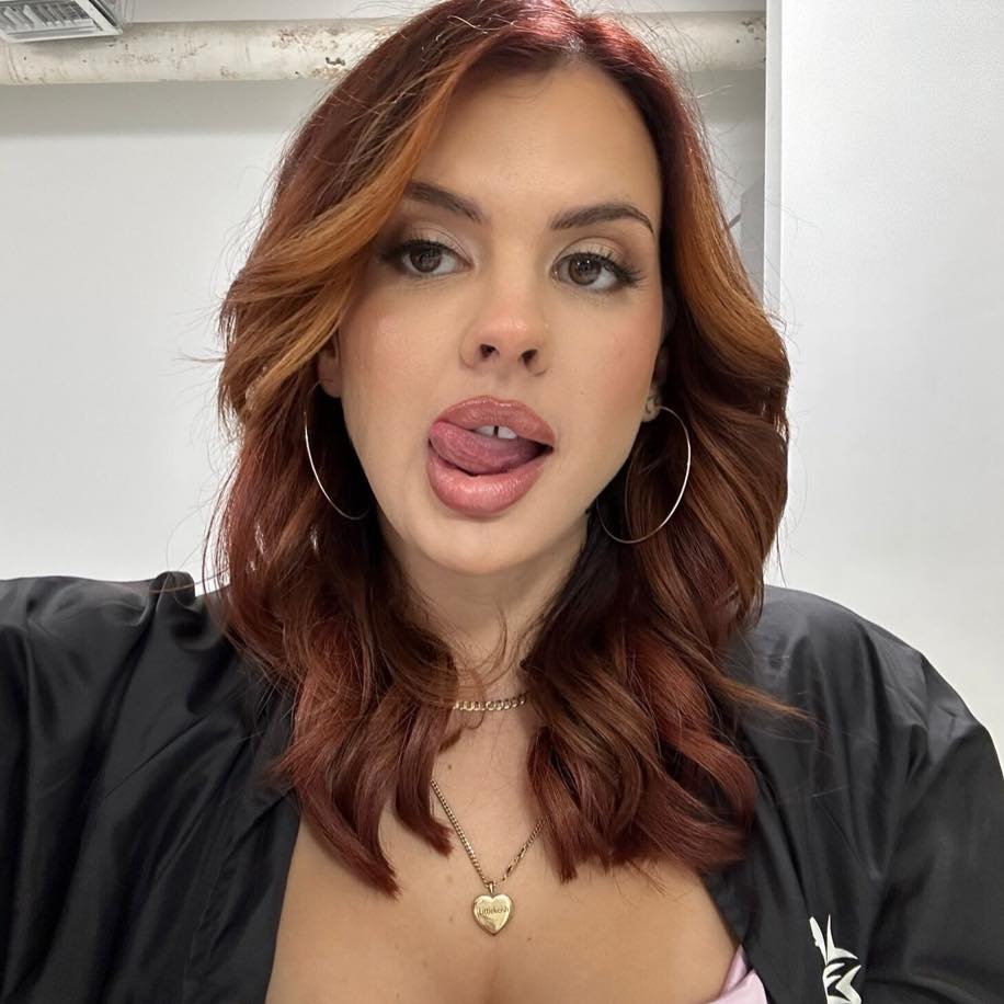 Who Is Keisha Grey? Biography, Age, Career & Net Worth 2026