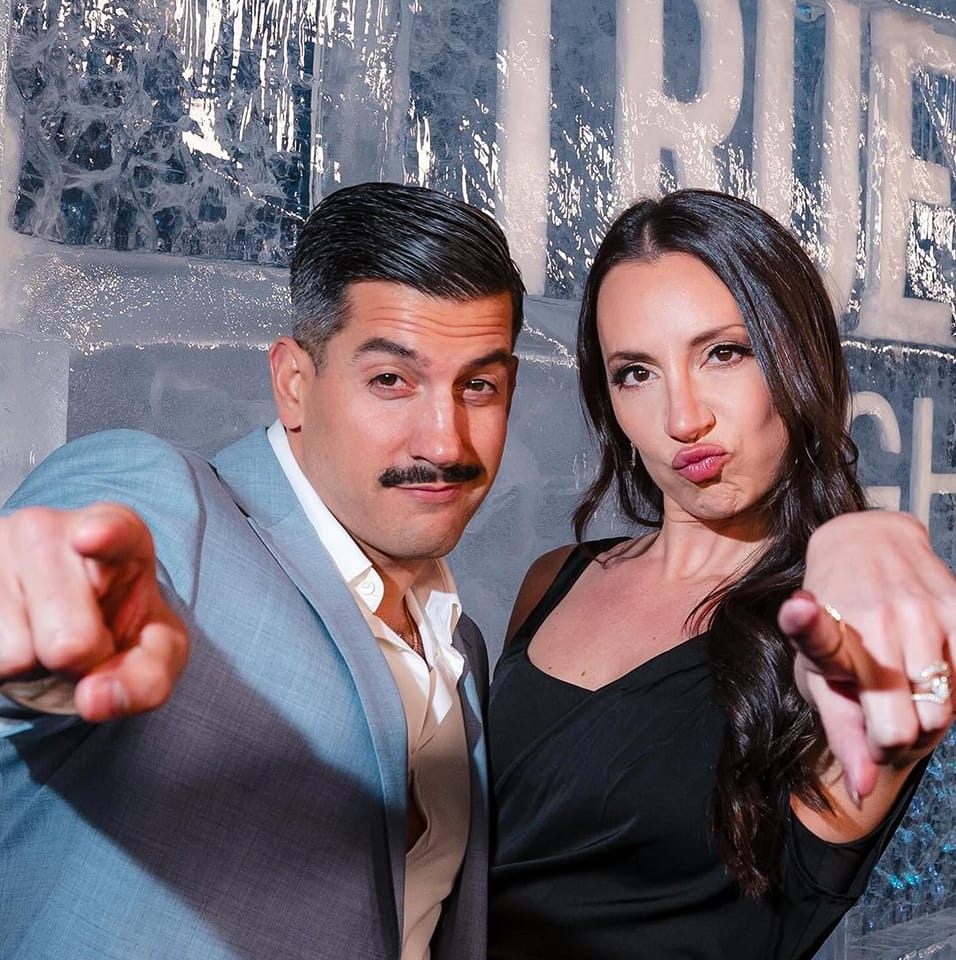 Who Is Alexandra Madison? Bio, Age, Career & Net Worth